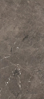 Керамогранит Heritage Luxe Brown Comfort RET