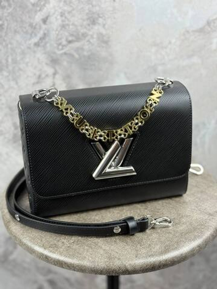 Сумка Louis Vuitton