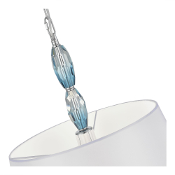 Светильник подвесной ST Luce Lingotti SL1759.103.03