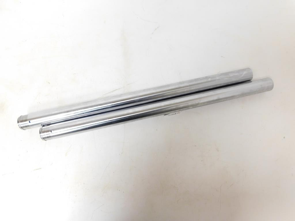 перья вилки Harley-Davidson XL883 04-13 39х630