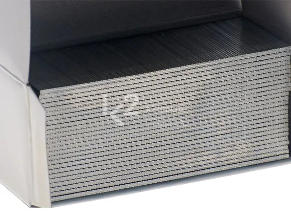 Гвозди для пневмопистолета Fubag F 30, F 50