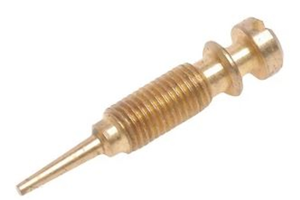 Винт качества смеси карбюратора 2108-09 желтый