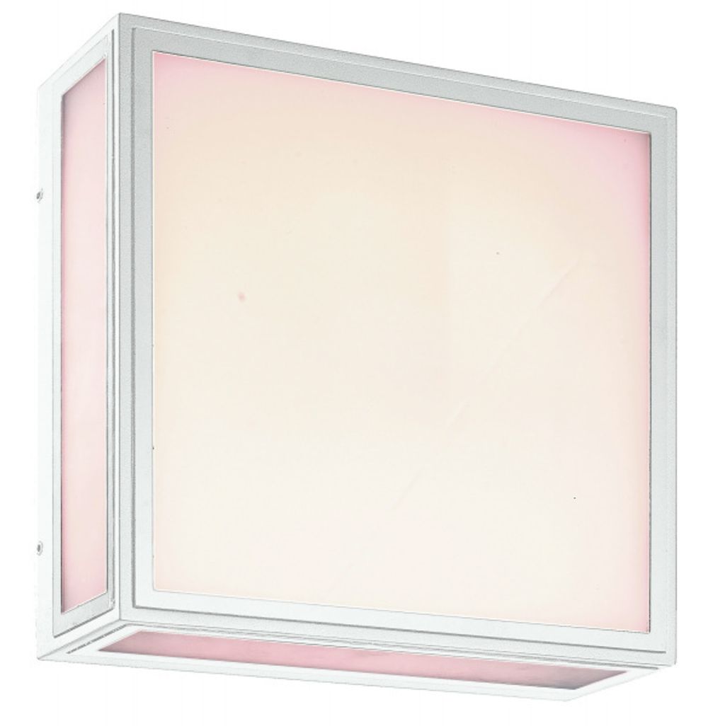 7056 Настенный уличный светильник BACHELOR