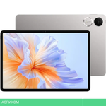 Планшет Honor Pad V9 ROL-W00 8GB/256GB Gray (5301AMSB)
