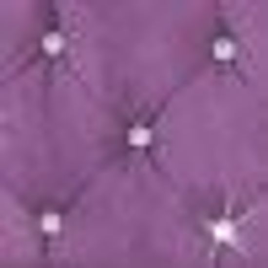 Кровать ДЕЛИ  1400 дуб сонома