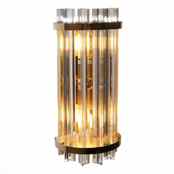 Бра ST-Luce SL1179.201.02