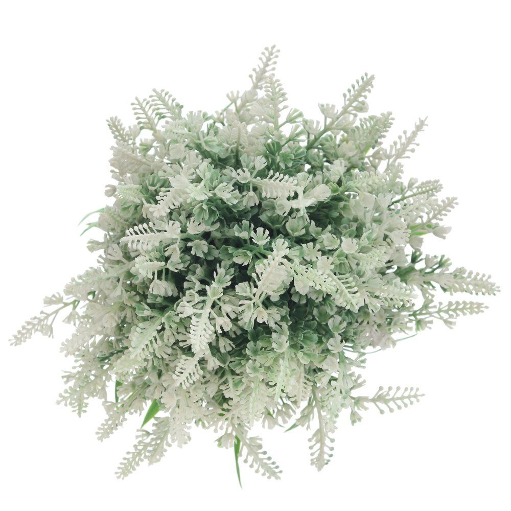 GAEM Цветочная композиция, L17 W10 H26 см