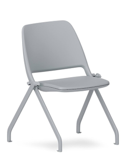 ZEN стул 4 ноги складной