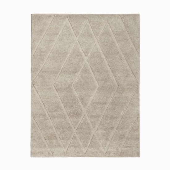 Ковер Steve 200х300