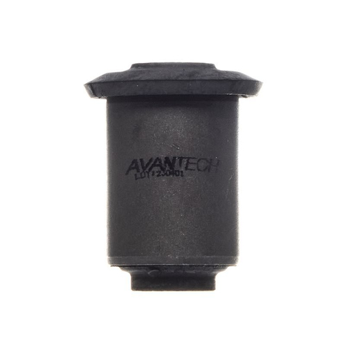 Сайлентблок переднего нижнего рычага, передний Avantech (С резиновым уплотнением) Заменён на арт. ASB0214 ASB0211