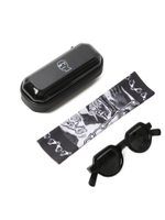 Очки Солнцезащитные Tani Post Modern Primitive Eye Protection