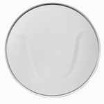 Водонагреватель Royal Thermo RWH 30 Heatronic DL Slim DryHeat