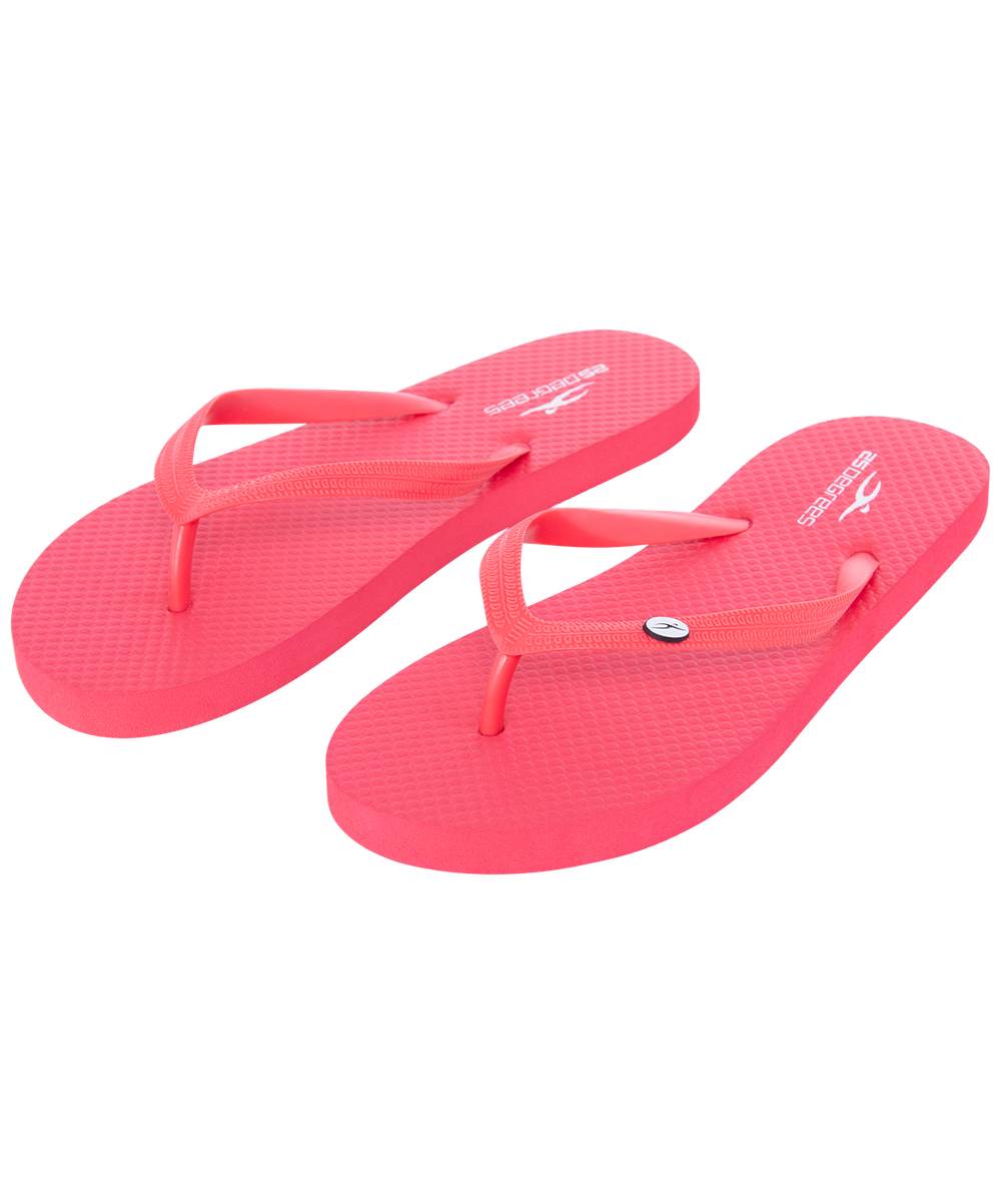 Пантолеты Basie Pink, р. 30-35