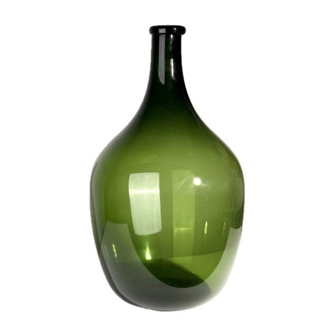 Ваза Бутыль L