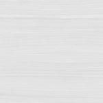 Керамогранит Alma Ceramica GFU04BTQ70L Boutique 60x60 серый лаппатированный под камень