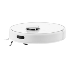 Робот-пылесос DreameBot D9 Max Gen 2 White