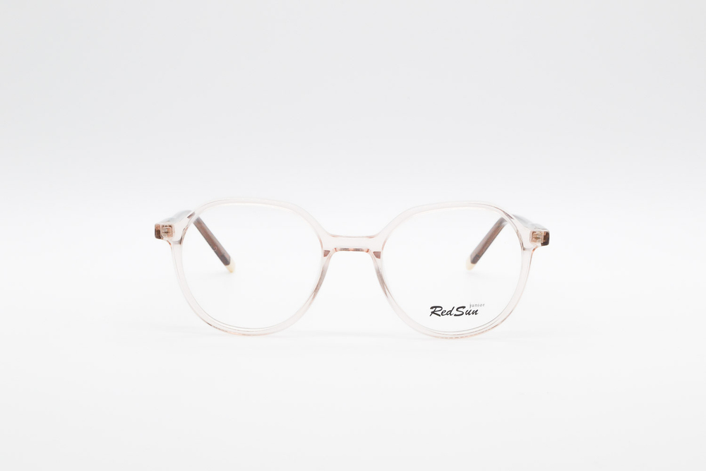 Изг. оправы Red Sun 6202 C8