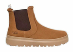 UGG Men Burleigh Chelsea - Chestnut