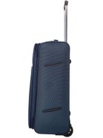 Чемодан 458-2 / 26 дюймов