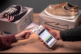 Как интернет-магазинам сэкономить на доставке: несколько советов