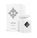 Power Self Initio Parfums Prives 90 ml (duty free парфюмерия)