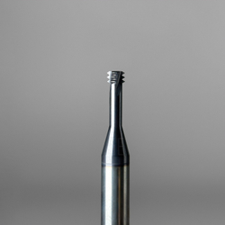 8121 M3.5*0.6 Резьбофреза