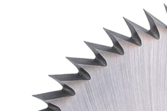 Профилегибочный станок Rollbend RPB-105