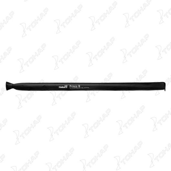 Удилище маховое Prince-N carbon, 5m, 10-30g (HS-PN-500) Helios