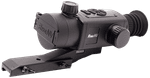 Тепловизионный прицел RikaNV Ovod M25