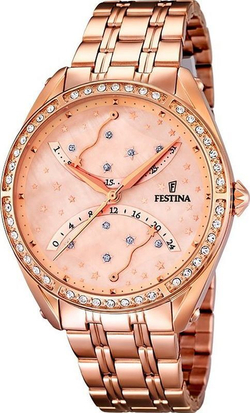 Часы Festina F16742/2