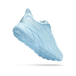 Кроссовки женские HOKA W CLIFTON 8 Summer Song / Country Air