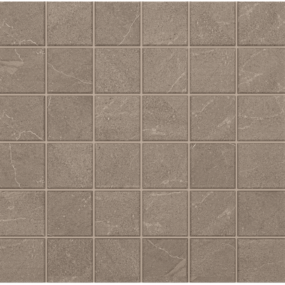 Estima Gabbro Grey 30x30