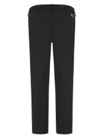 Брюки муж Saint Barth FUJI черный