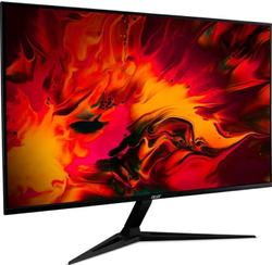 Монитор 31,5" ACER Nitro RG321QUPbiipx