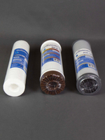 КОМПЛЕКТ К-3_2