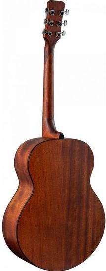 Гитара акустическая JET JJ-250 OP