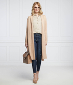 джинсы sexy curve GUESS - темно-синий(W2RAJ3 D4KF1)