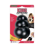 Игрушка для собак КОНГ Extreme XXL (очень прочная, самая большая)