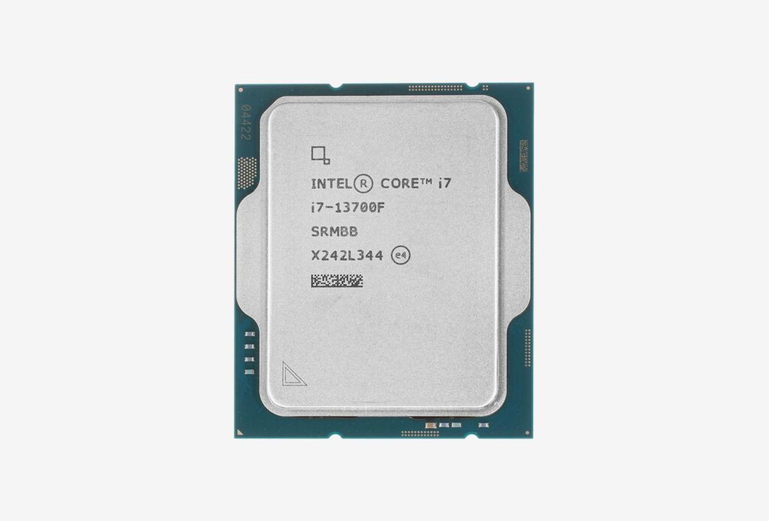 CM8071504820806_0126415101434