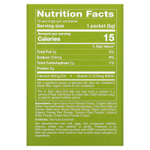 California Gold Nutrition, Matcha Road, матча с витамином С, питахайя, 10 шт.