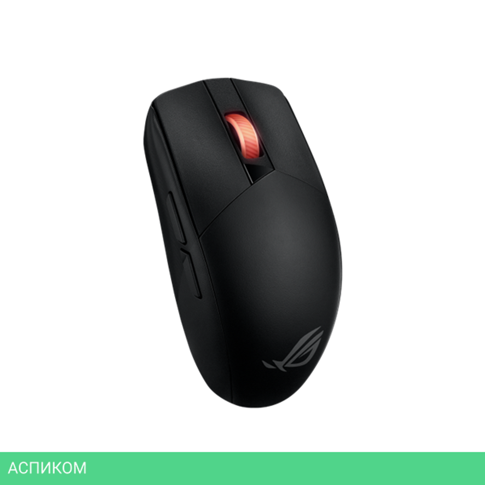 Мышь Asus P520 ROG Strix Impact III (90MP03D0-BMUA00)