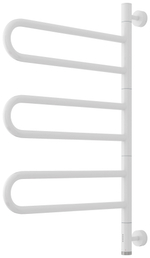 Сунержа Парео 4.0-3С 773х535