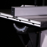 PP-500 ленточнопильный станок по дереву