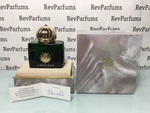 Amouage Epic Woman 2011