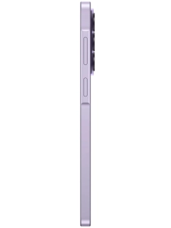 Смартфон Samsung Galaxy A37 SM-A376ELVGCAU