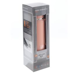 GAEM Термос, 1000 мл, L8 W8 H30,5 см, 3в.