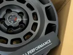 КОВАНЫЕ ДИСКИ ДЛЯ LAND ROVER DEFENDER 110 2025 Дефендер