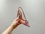 Aquazzura Pumps 10 cm
