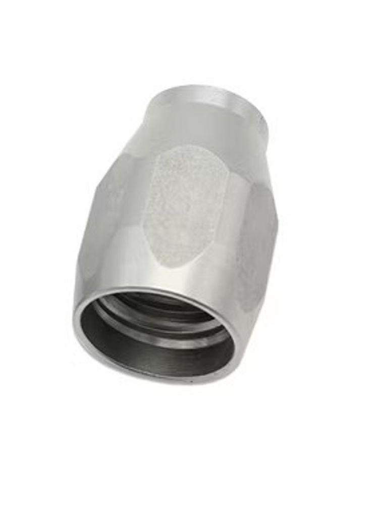 Муфта DN 10 2SN многоразовая Pix Flexequip