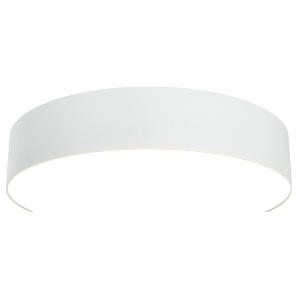 Накладной светильник Maytoni Technical C032CL-L43W3K